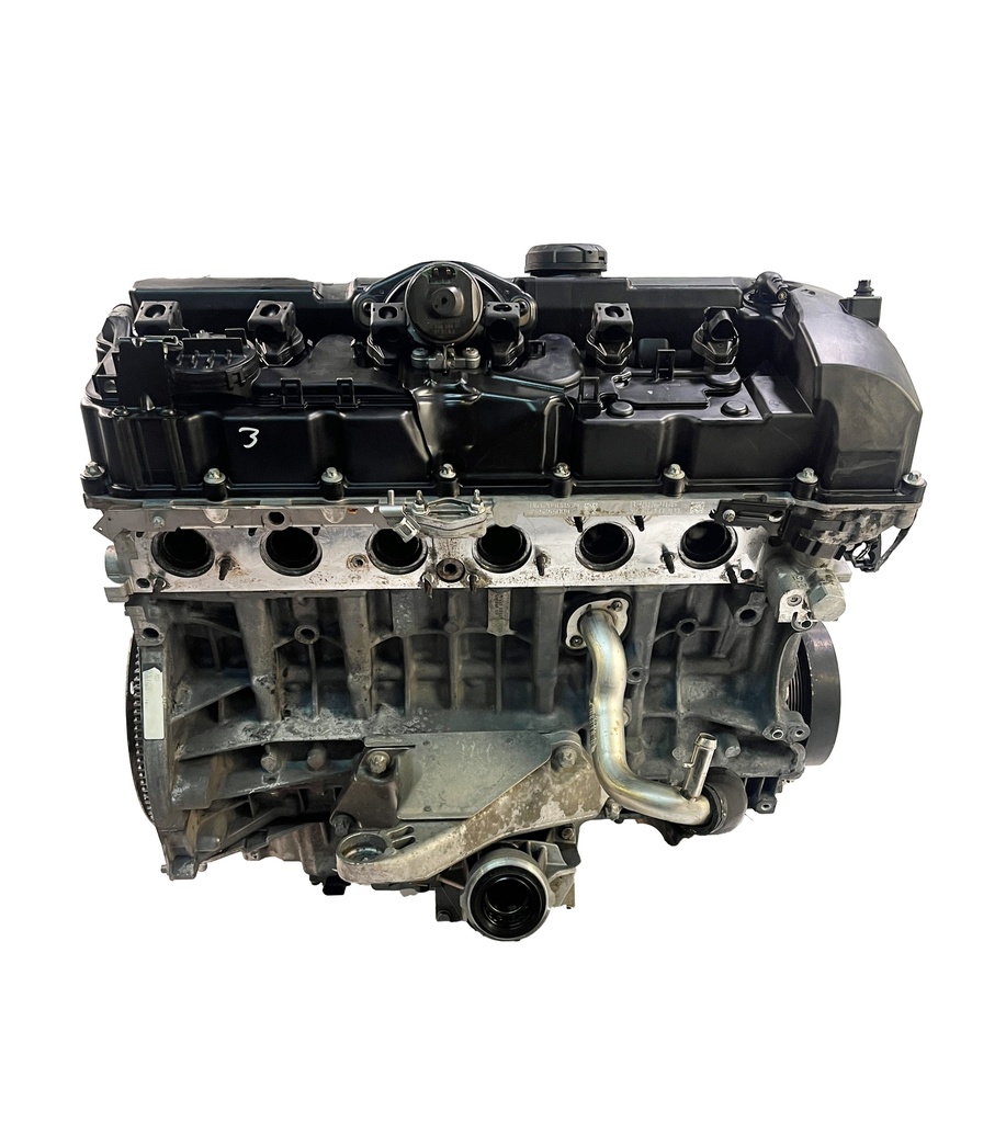 MTD-406538-3