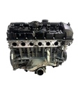 MTD-406538-3