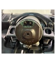 MTD-406538-4