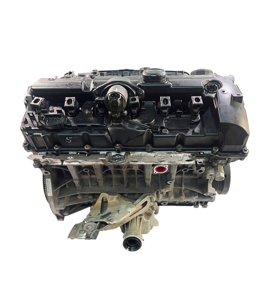 MTD-406569-1