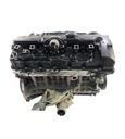 MTD-406569-1