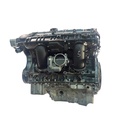 MTD-406569-2
