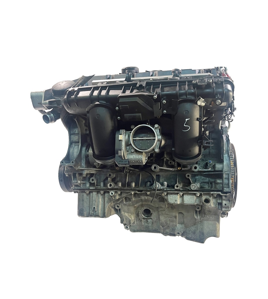 MTD-406569-3