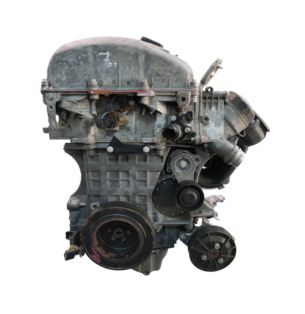 MTD-409116-3
