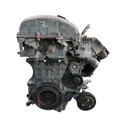 MTD-409116-3