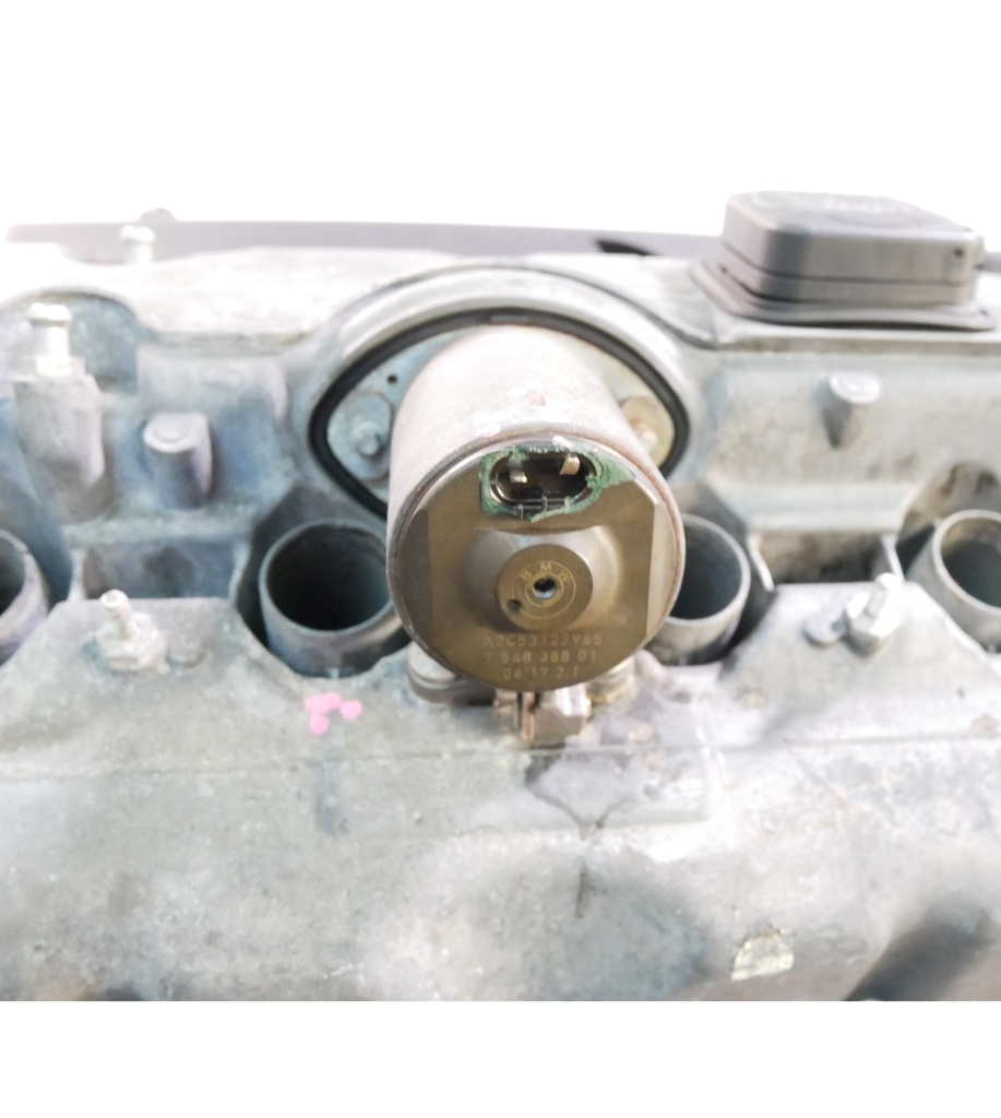 MTD-409116-4