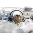 MTD-409116-4