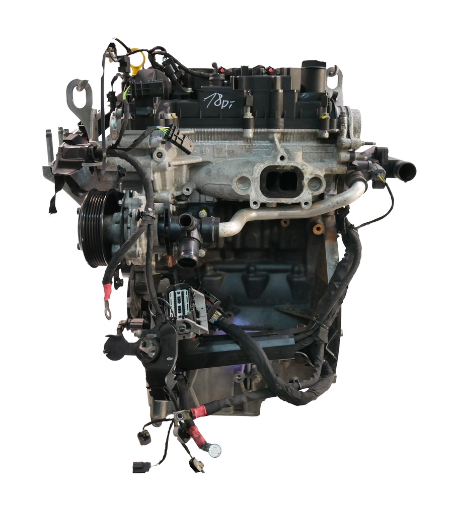 MTD-418979-1
