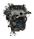 MTD-418979-1