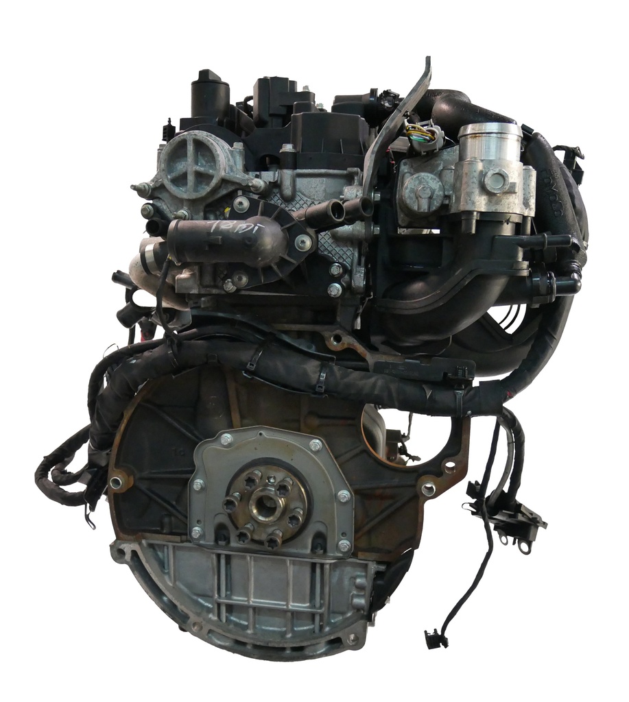 MTD-418979-2