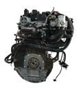 MTD-418979-2