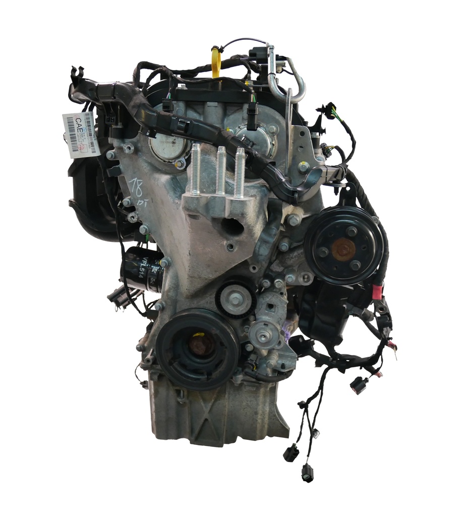 MTD-418979-3