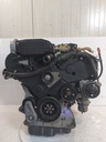 MTD-525097-1