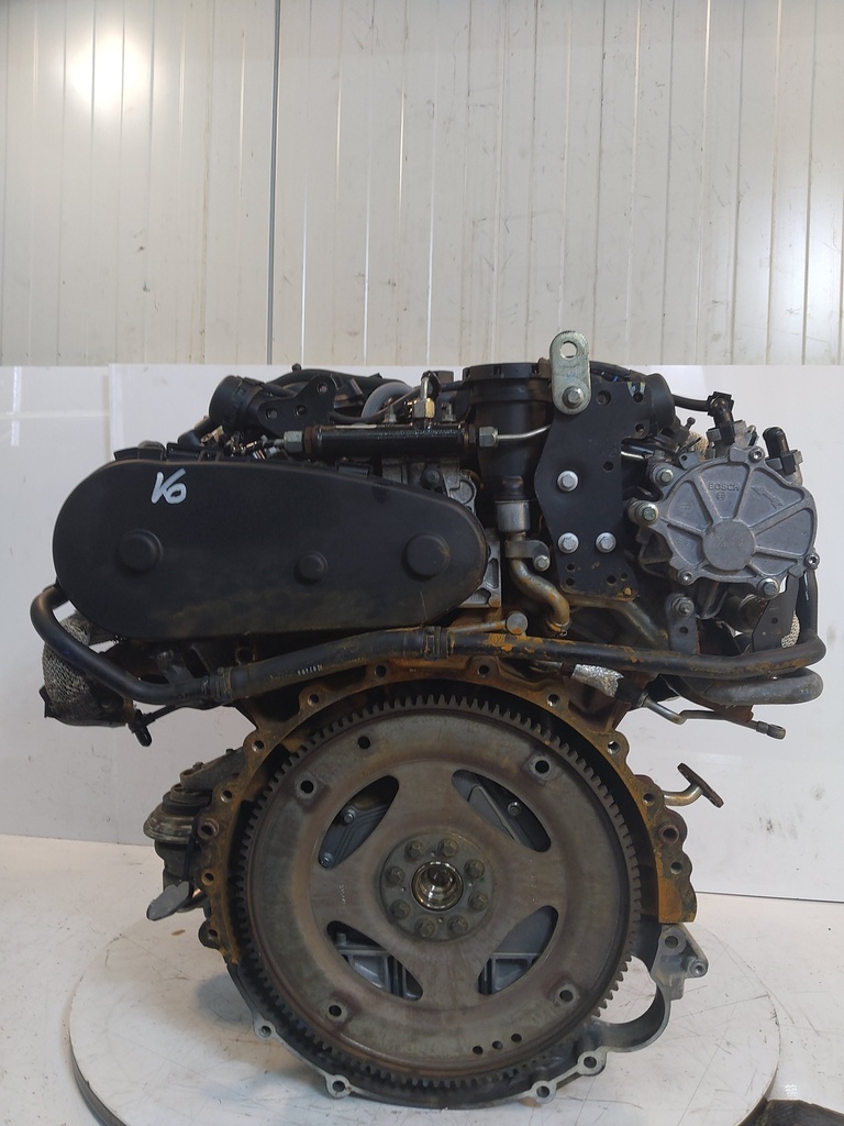 MTD-525097-2