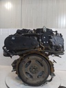 MTD-525097-2