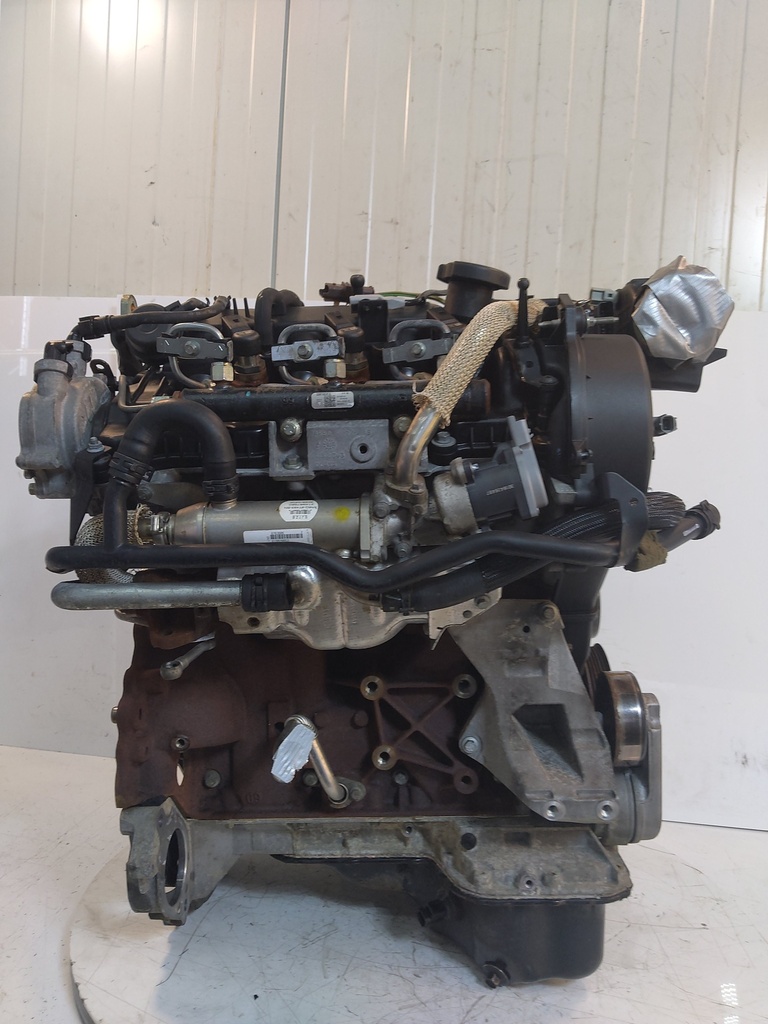 MTD-525097-4