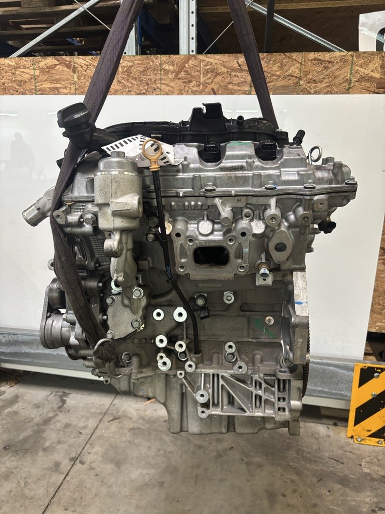 MTD-523049-1