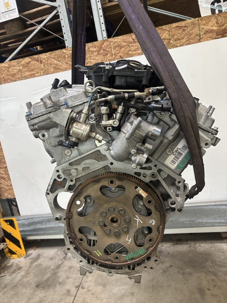 MTD-523049-2