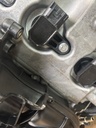 MTD-523049-5