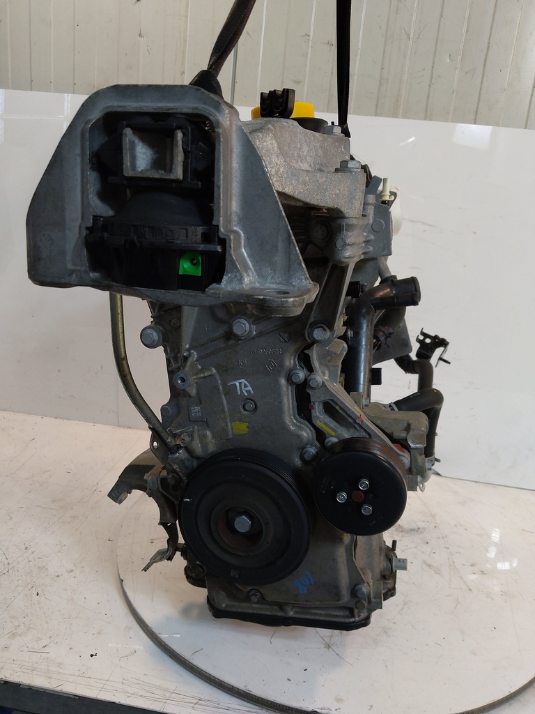 MTD-523110-1