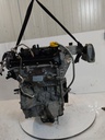 MTD-523110-2