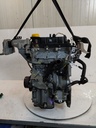 MTD-523110-3