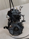 MTD-523110-4