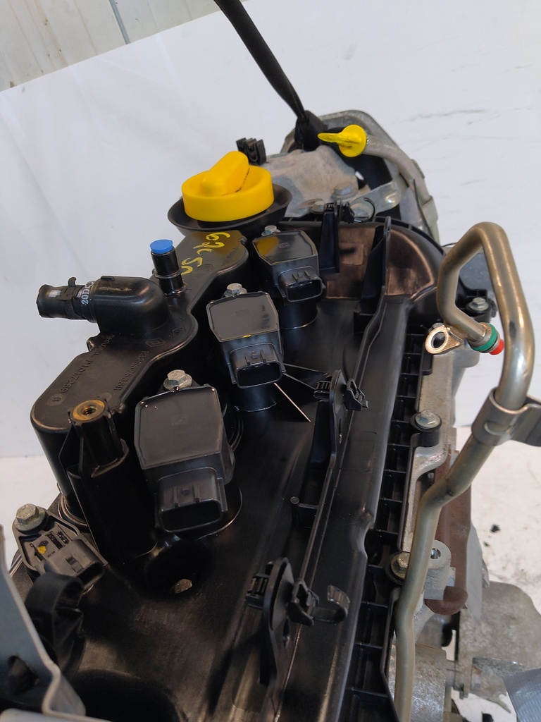 MTD-523110-5