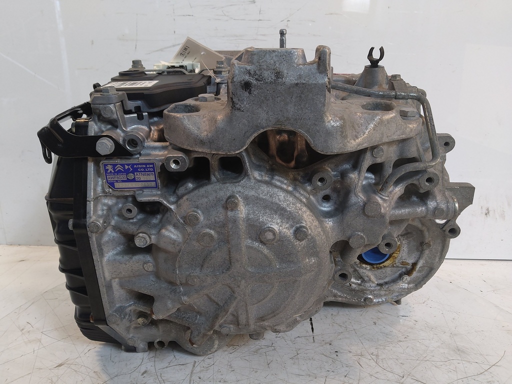 MTD-524052-1