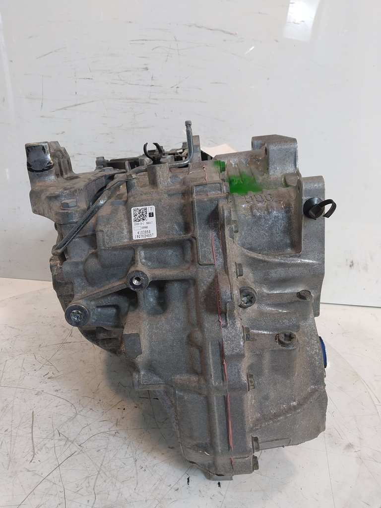 MTD-524052-2