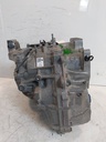 MTD-524052-2