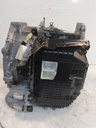 MTD-524052-3
