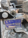 MTD-524052-4
