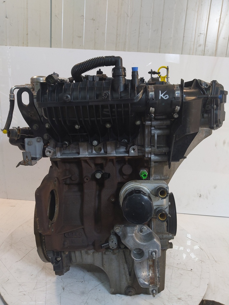 MTD-525030-1