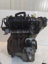 MTD-525030-1