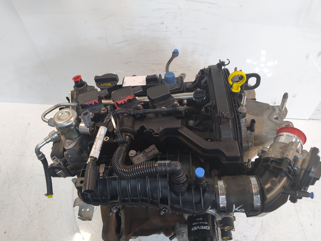 MTD-525030-2