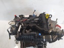 MTD-525030-2