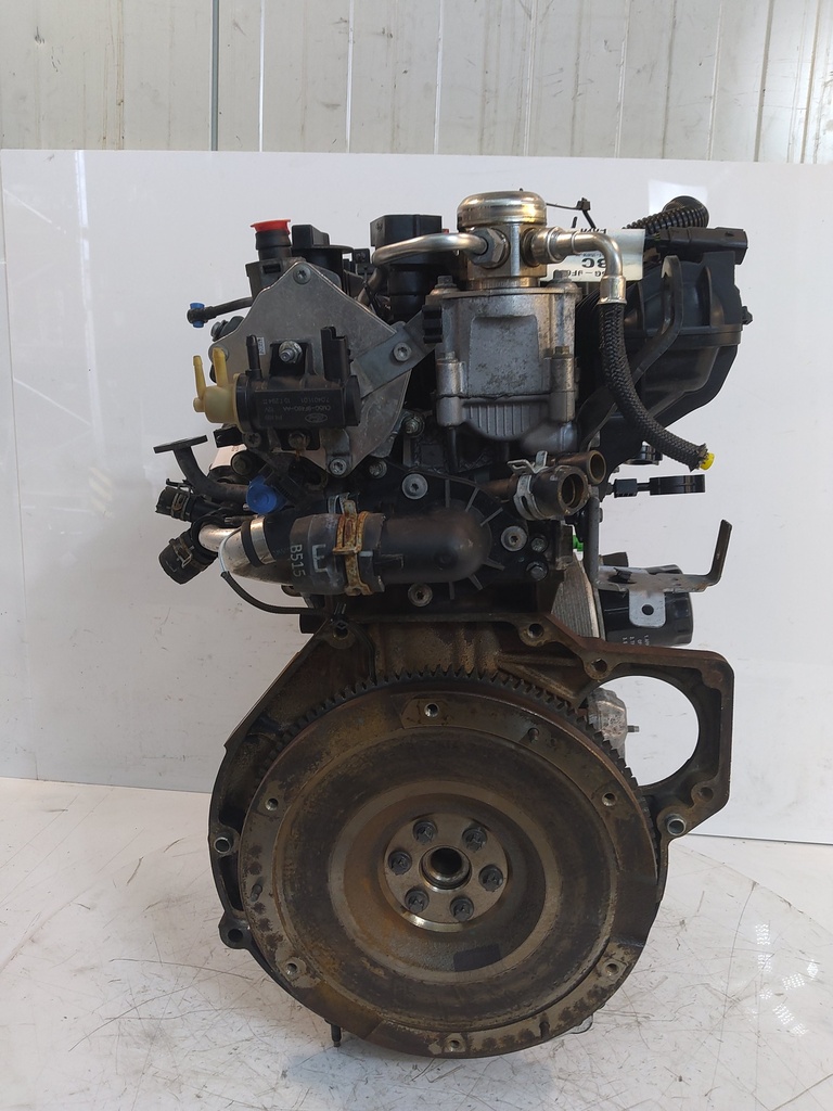 MTD-525030-3