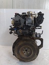 MTD-525030-3