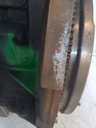 MTD-525030-4