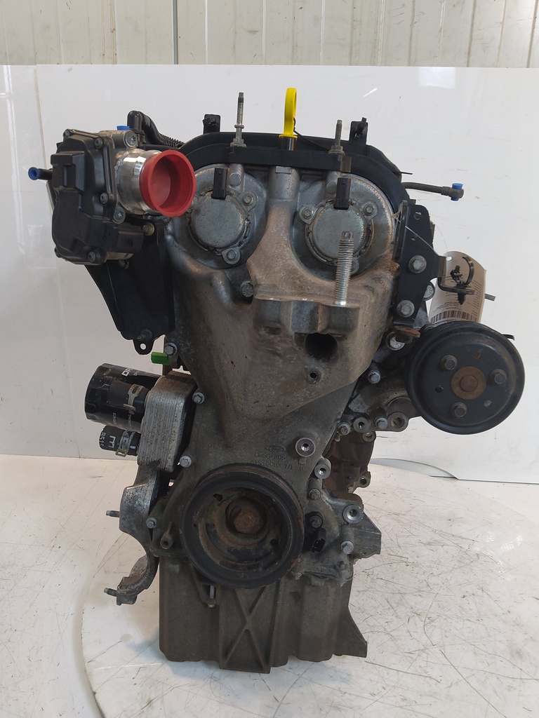 MTD-525030-5