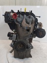 MTD-525030-5