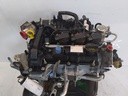 MTD-525030-6