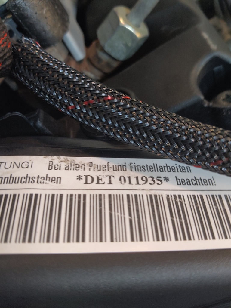 MTD-525236-1