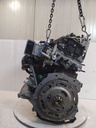 MTD-525236-2