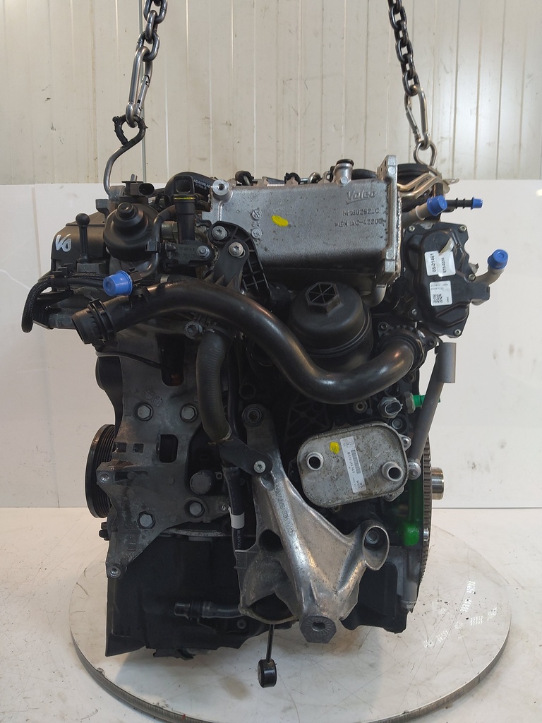 MTD-525236-3