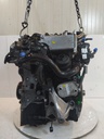 MTD-525236-3