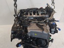 MTD-525236-4