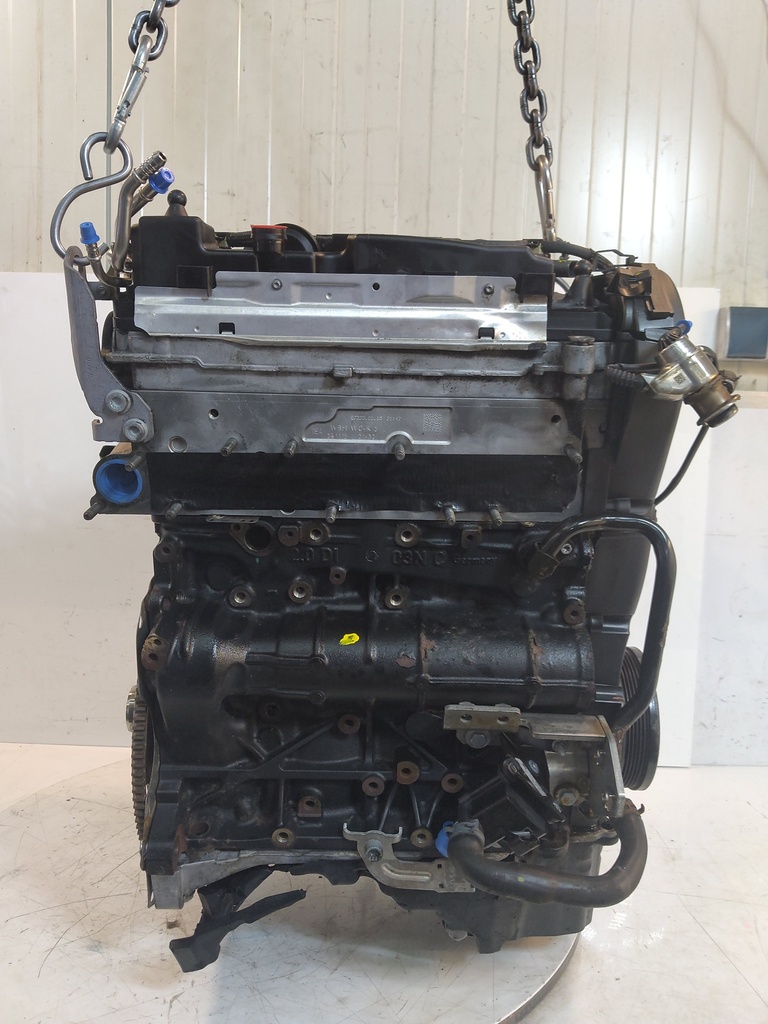 MTD-525236-5