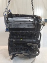 MTD-525236-5